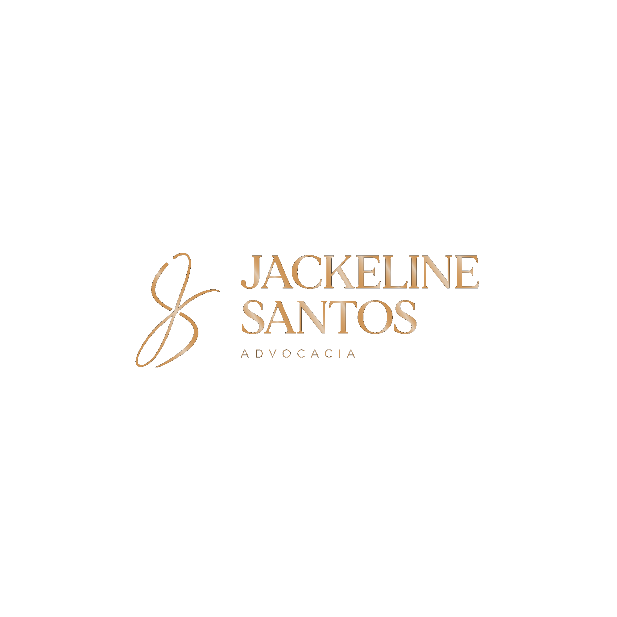 Jackeline Santos Advocacia